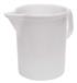 Sealey J5E - Measuring Jug 5ltr