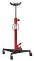 Sealey 1000ETJ - Transmission Jack 1tonne Vertical