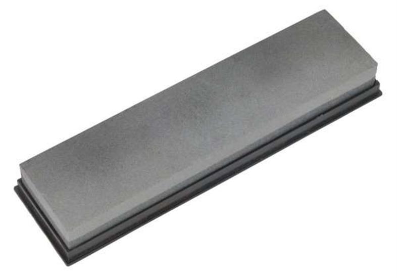 Sealey SCSS2 - Combination Sharpening Stone