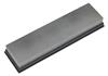Sealey SCSS2 - Combination Sharpening Stone