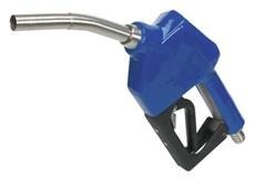 Sealey ADB04 - Automatic Delivery Nozzle - AdBlue®