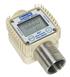 Sealey ADB02 - Digital Flow Meter - AdBlue®