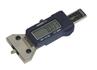 Sealey VS0560 - Digital Tyre Tread Depth Gauge