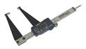Sealey VS0561 - Digital Brake Disc Calliper 100mm/4"