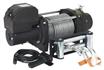 Sealey RW5675 - Recovery Winch 5675kg Line Pull 12V Industrial
