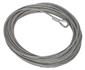 Sealey RW5675.WR - Wire Rope (Ø10.3mm x 29mtr) for RW5675