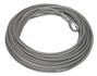 Sealey RW6815.WR - Wire Rope (11.5mm x 28mtr) for RW6815