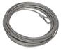 Sealey RW8180.WR - Wire Rope (13mm x 25mtr) for RW8180
