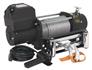 Sealey SRW5450 - Self Recovery Winch 5450kg Line Pull 12V