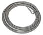 Sealey SRW5450.WR - Wire Rope (9.2mm x 26mtr) for SWR4300 & SRW5450