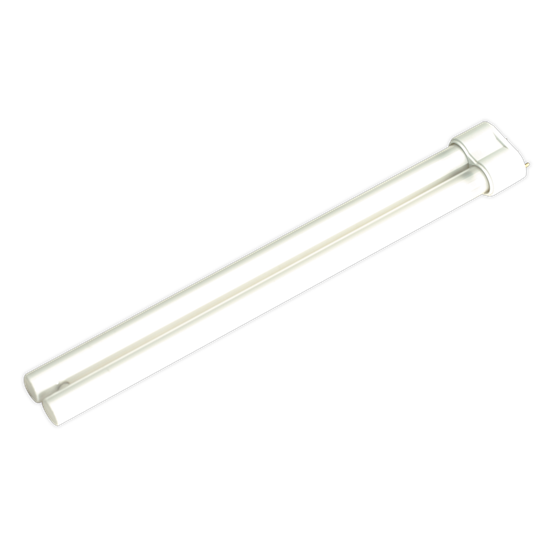 Sealey ML48B - Tube 24W/230V for ML48