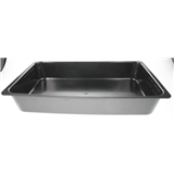 Sealey TC180.V2-44 - Water Tray