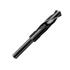 Presto 0861015.5-12 - 15.50mm SS HSS 1/2" BLACKSMITH'S DRILL - DIN1412A WEB THIN