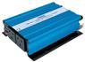 Draper 23245 (IN1000) - 1000W DC-AC Inverter