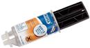 Draper 24663 (DEPR2012) - D2012 Epoxy Structural Adhesive