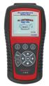 Sealey OLS301 - EOBD Code Reader - Oil & Service Reset Tool