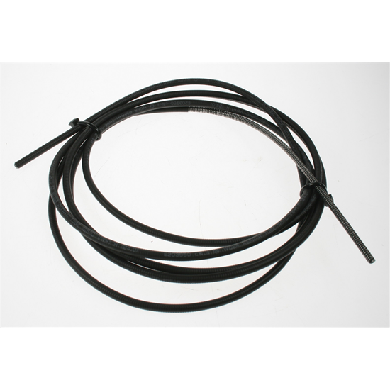 Sealey SMIG150.V3-8K - Wire Liner
