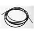 Sealey SMIG150.V3-8K - Wire Liner