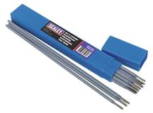 Sealey WED1040 - Welding Electrodes Dissimilar Ø4 x 350mm 1kg Pack