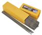 Sealey WEHF5040 - Welding Electrodes Hardfacing Ø4 x 350mm 5kg Pack