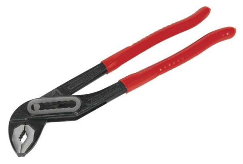 Sealey S01057 - Water Pump Pliers 300mm