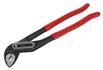 Sealey S01057 - Water Pump Pliers 300mm