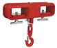 Sealey FH01 - Forklift Lifting Hoist 1000kg Capacity