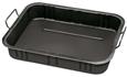 Draper 28816 (OP16) - 12L Metal Drip Tray/Drain Pan