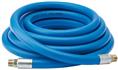 Draper 38335 (AH5M10) - 5M 1/4" BSP 10mm Bore Air Line Hose