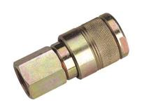 Sealey AC22 - Coupling Body Female 1/2"BSPT