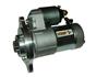 WOSP LMS590 - MGB 3 sync Hitachi PMGR Reduction Gear Starter Motor