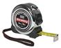 Sealey SMT5P - Professional Measuring Tape 5mtr(16ft)