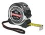 Sealey SMT8P - Professional Measuring Tape 8mtr(26ft)