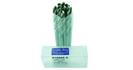 Presto 016963.0P - 3.00mm High Speed Steel Split Point Drills - Multi Pack