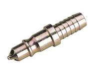 Sealey AC27 - Adaptor Tail Piece 1/2" Bore Hose Pack of 2