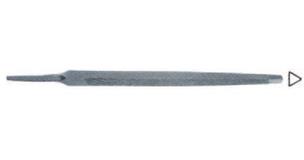 Presto 9S4336-XSLMTS - 6" EXTRA SLIM Taper Saw File