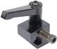 Draper 06912 (LATHE300-12) - Carriage Stop for 33893