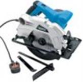 <h2>Draper Power Saws</h2>