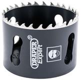 Draper 34795 ʌHSP) - Expert 60mm Cobalt Hole Saw