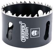 Draper 34798 ʌHSP) - Expert 67mm Cobalt Hole Saw