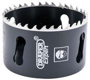 Draper 34799 ʌHSP) - Expert 70mm Cobalt Hole Saw