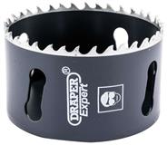 Draper 34800 ʌHSP) - Expert 73mm Cobalt Hole Saw