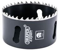 Draper 34801 ʌHSP) - Expert 76mm Cobalt Hole Saw