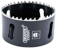 Draper 34804 ʌHSP) - Expert 80mm Cobalt Hole Saw