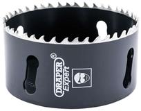 Draper 34806 ʌHSP) - Expert 86mm Cobalt Hole Saw