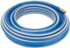 Draper 38361 (AHN15M10) - Expert 15M 1/4" BSP 10mm Bore Air Line Hose