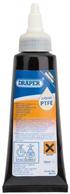 Draper 38916 (DLPTFE) - 50ml Liquid PTFE
