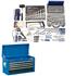 Draper 50104 (*TKC2A) - Workshop Tool Chest Kit (A)