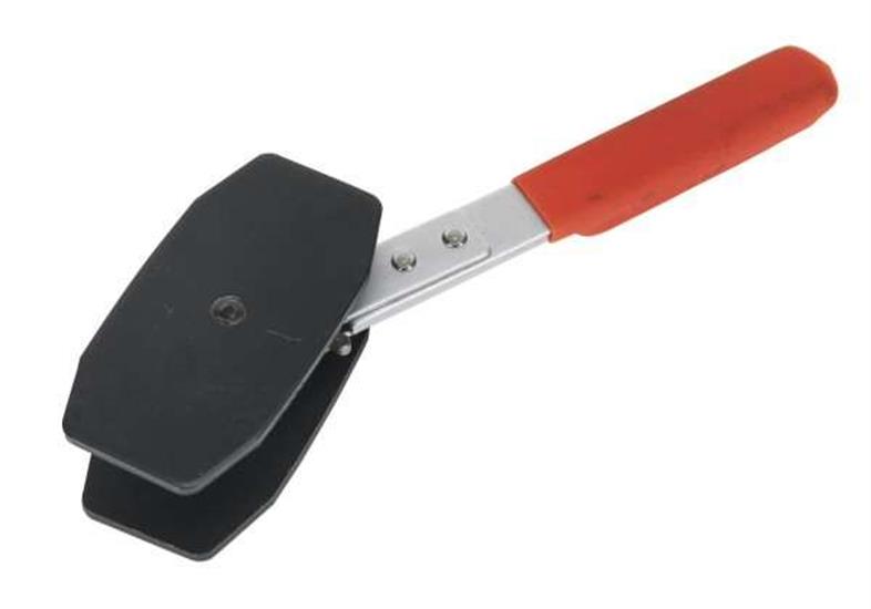 Sealey VS0213 - Ratchet Brake Piston Tool