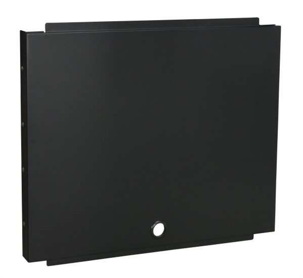 Sealey APMS10 - Modular Back Panel 775mm